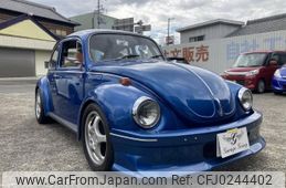 volkswagen the-beetle 1972 quick_quick_11AB_1122824146