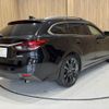 mazda atenza 2015 CFJ1596983 image 17