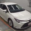 toyota corolla 2020 quick_quick_3BA-ZRE212_ZRE212-6017170 image 1