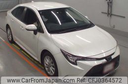 toyota corolla 2020 quick_quick_3BA-ZRE212_ZRE212-6017170