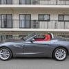 bmw z4 2016 quick_quick_DBA-LL20_WBALL32080J084272 image 5