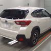 subaru xv 2020 -SUBARU 【千葉 351も723】--Subaru XV GT3-081839---SUBARU 【千葉 351も723】--Subaru XV GT3-081839- image 2