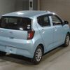 toyota pixis-epoch 2017 -TOYOTA--Pixis Epoch LA350A-0005866---TOYOTA--Pixis Epoch LA350A-0005866- image 2
