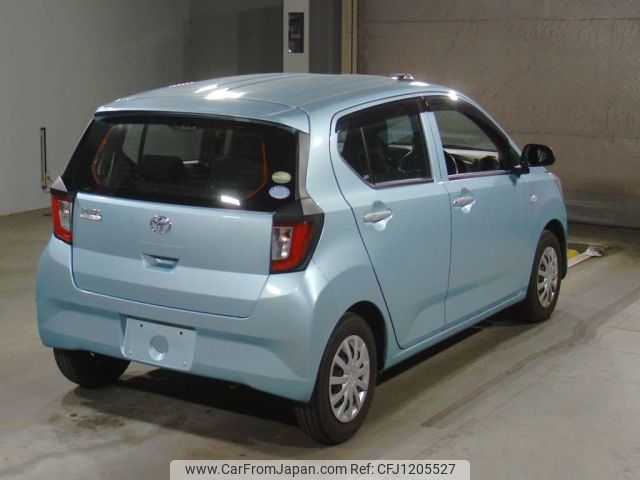 toyota pixis-epoch 2017 -TOYOTA--Pixis Epoch LA350A-0005866---TOYOTA--Pixis Epoch LA350A-0005866- image 2