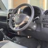 suzuki jimny 2014 -SUZUKI--Jimny JB23W--730029---SUZUKI--Jimny JB23W--730029- image 30