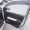 mazda carol 2018 23702 image 22