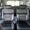 honda odyssey 2017 -HONDA--Odyssey 6AA-RC4--RC4-151505---HONDA--Odyssey 6AA-RC4--RC4-151505- image 13