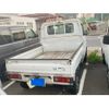 honda acty-truck 2000 -HONDA--Acty Truck GD-HA7--1026796---HONDA--Acty Truck GD-HA7--1026796- image 6