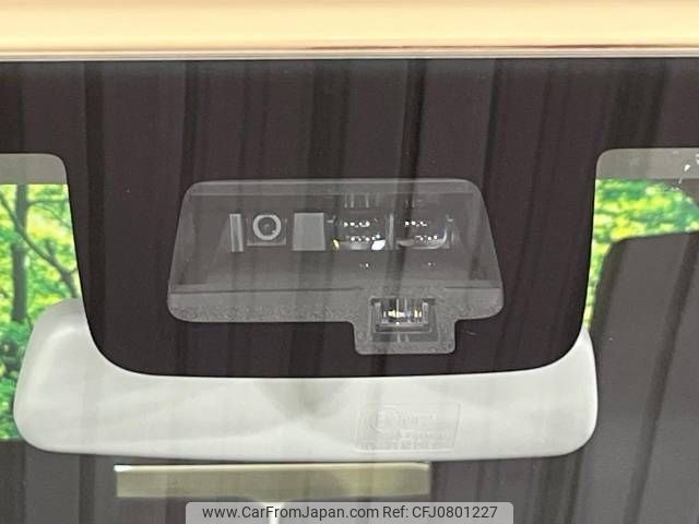 suzuki jimny 2023 CFJ0801227 image 2
