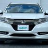 honda vezel 2016 -HONDA--VEZEL DAA-RU3--RU3-1201694---HONDA--VEZEL DAA-RU3--RU3-1201694- image 24