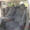 toyota vellfire 2009 -TOYOTA--Vellfire DBA-ANH20W--ANH20-8062229---TOYOTA--Vellfire DBA-ANH20W--ANH20-8062229- image 13
