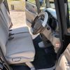 honda n-box 2017 505059-240918221619 image 20