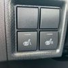 daihatsu tanto 2023 CFJ1837127 image 21
