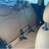 mini mini-others 2020 -BMW--BMW Mini 3DA-42BT20--WMW62BT0203M49736---BMW--BMW Mini 3DA-42BT20--WMW62BT0203M49736- image 12