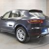 porsche macan 2016 -PORSCHE--Porsche Macan ABA-95BCTM--WP1ZZZ95ZHLB22225---PORSCHE--Porsche Macan ABA-95BCTM--WP1ZZZ95ZHLB22225- image 11