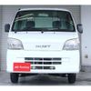 daihatsu hijet-truck 2011 quick_quick_EBD-S201P_S201P-0064825 image 2