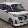 toyota roomy 2021 quick_quick_4BA-M900A_M900A-0550587 image 1