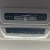 nissan serena 2018 -NISSAN--Serena DAA-HFC27--HFC27-019445---NISSAN--Serena DAA-HFC27--HFC27-019445- image 8
