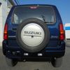 suzuki jimny 2012 -SUZUKI--Jimny ABA-JB23W--JB23W-687065---SUZUKI--Jimny ABA-JB23W--JB23W-687065- image 8