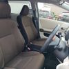 toyota sienta 2015 quick_quick_NSP170G_NSP170-7019790 image 3