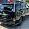 toyota isis 2013 CFJ1717400 image 4