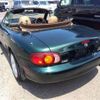 mazda roadster 1999 -MAZDA--Roadster GF-NB8C--NB8C-106378---MAZDA--Roadster GF-NB8C--NB8C-106378- image 2