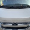 honda n-box 2022 -HONDA--N BOX 6BA-JF3--JF3-5169436---HONDA--N BOX 6BA-JF3--JF3-5169436- image 19