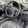 bmw 2-series 2015 -BMW--BMW 2 Series LDA-2E20--WBA2E52060P794284---BMW--BMW 2 Series LDA-2E20--WBA2E52060P794284- image 22