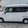 honda n-van 2024 CFJ1809084 image 15