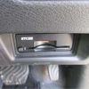 nissan serena 2023 -NISSAN--Serena FC28--FC28-009251---NISSAN--Serena FC28--FC28-009251- image 16