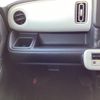 suzuki wagon-r 2022 quick_quick_MX81S_MX81S-104073 image 9