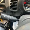 daihatsu hijet-truck 2010 CFJ1518478 image 16