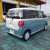 daihatsu move-canbus 2023 -DAIHATSU 【豊橋 581ｸ2700】--Move Canbus LA850S--1031368---DAIHATSU 【豊橋 581ｸ2700】--Move Canbus LA850S--1031368- image 2