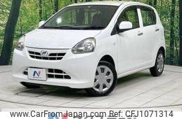 daihatsu mira-e-s 2014 -DAIHATSU--Mira e:s DBA-LA300S--LA300S-0010396---DAIHATSU--Mira e:s DBA-LA300S--LA300S-0010396-