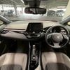 toyota c-hr 2019 -TOYOTA--C-HR 6AA-ZYX11--ZYX11-2005150---TOYOTA--C-HR 6AA-ZYX11--ZYX11-2005150- image 3