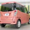 nissan dayz-roox 2018 CFJ1716980 image 17