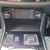 subaru exiga 2016 -SUBARU 【秋田 301】--Exiga YAM--YAM-025355---SUBARU 【秋田 301】--Exiga YAM--YAM-025355- image 47