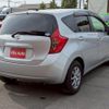 nissan note 2015 CFJ1549491 image 14