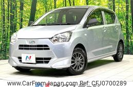 daihatsu mira-e-s 2017 -DAIHATSU--Mira e:s DBA-LA350S--LA350S-0025814---DAIHATSU--Mira e:s DBA-LA350S--LA350S-0025814-