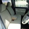 daihatsu move-canbus 2018 -DAIHATSU--Move Canbus DBA-LA800S--LA800S-0091930---DAIHATSU--Move Canbus DBA-LA800S--LA800S-0091930- image 10