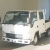 isuzu elf-truck 2011 -ISUZU--Elf NHR85A-7009685---ISUZU--Elf NHR85A-7009685- image 1