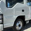 mazda titan 2005 CFJ1779442 image 16