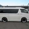 toyota hiace-van 2019 -TOYOTA--Hiace Van CBF-TRH211K--TRH211-8008781---TOYOTA--Hiace Van CBF-TRH211K--TRH211-8008781- image 9