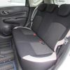 nissan note 2017 -NISSAN--Note HE12--135094---NISSAN--Note HE12--135094- image 5