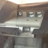 toyota voxy 2020 -TOYOTA--Voxy DBA-ZRR80W--ZRR80-0587926---TOYOTA--Voxy DBA-ZRR80W--ZRR80-0587926- image 5