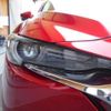 mazda cx-5 2017 -MAZDA--CX-5 LDA-KF2P--KF2P-103522---MAZDA--CX-5 LDA-KF2P--KF2P-103522- image 28