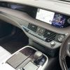 lexus ls 2019 CFJ1875064 image 6