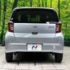 daihatsu mira-e-s 2017 CFJ1795414 image 15