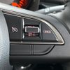 suzuki jimny-sierra 2024 CFJ1603475 image 6