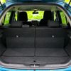 suzuki ignis 2016 CFJ1774178 image 8